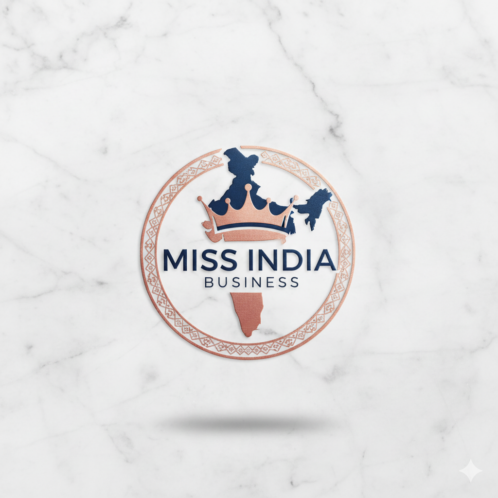 Miss india